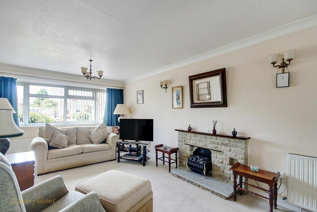 Additional image 4 of Tasman Close, Rustington, BN16