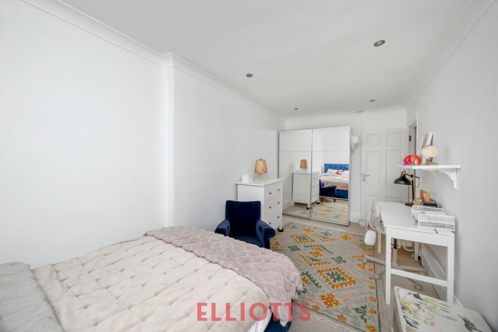 Additional image 10 of Adelaide Crescent, Hove