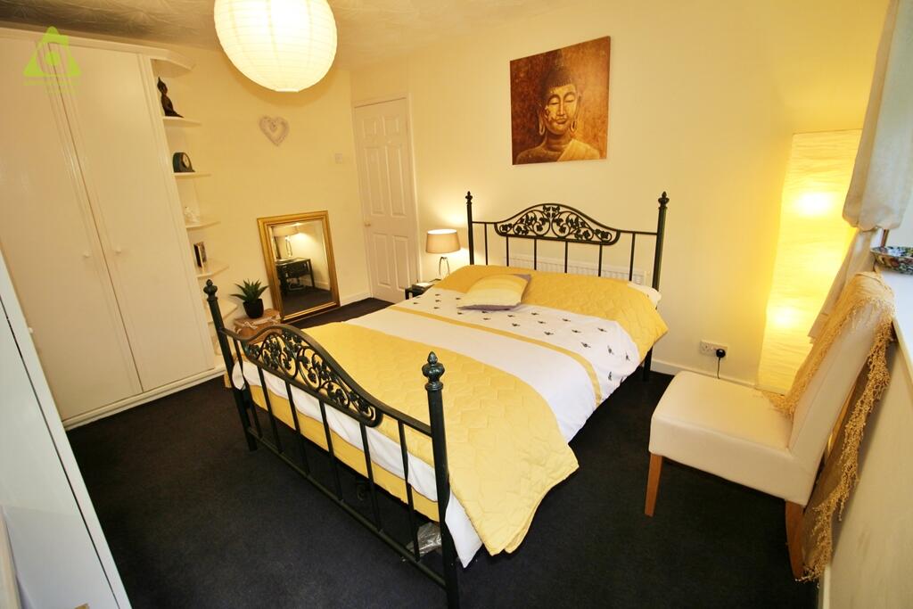 Additional image 9 of Highgate, Bolton, BL3 4ST