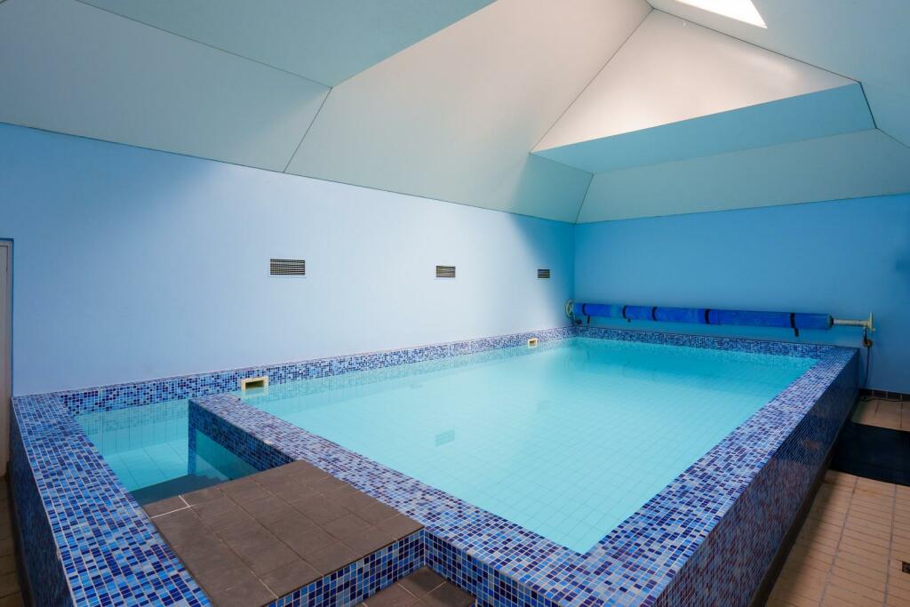 Additional image 7 of Marine Parade, Brighton