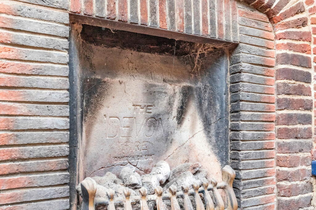 Additional image 5 of The Old Mill House, Angmering