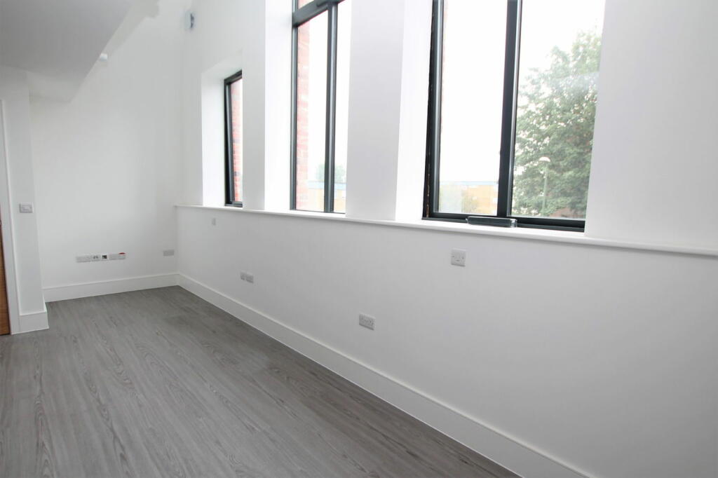 Additional image 2 of Caxton House, Ham Road, Shoreham-by-Sea