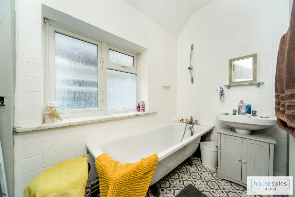 Additional image 9 of St. Philips Avenue, Eastbourne, BN22