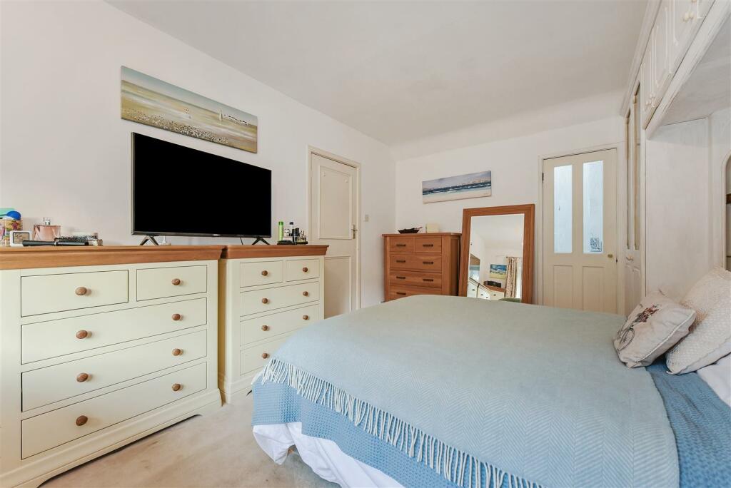 Additional image 15 of The Street, East Preston, Littlehampton