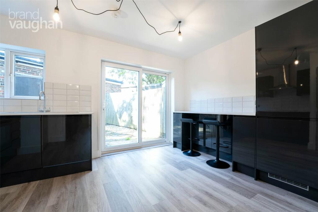 Additional image 13 of Coombe Road, Brighton, BN2