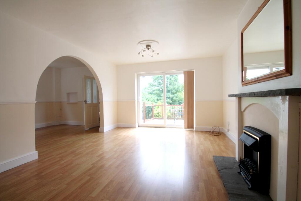 Additional image 2 of Waverley Crescent, Brighton, BN1 7BG