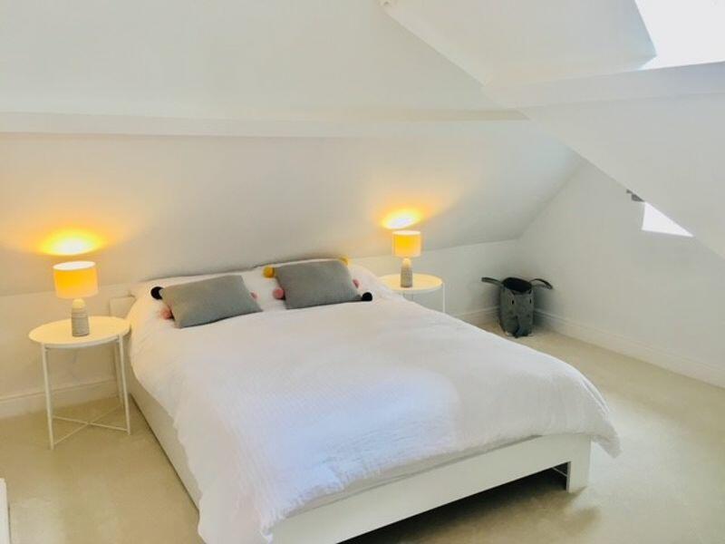 Additional image 10 of 1 Groveley Road, Bournemouth