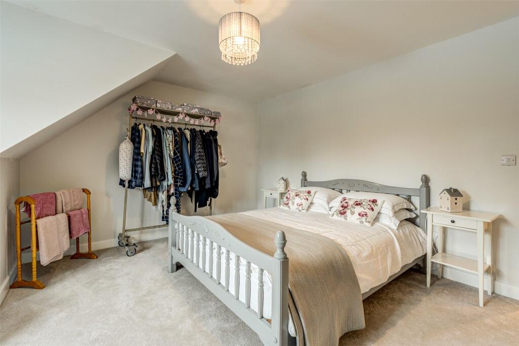 Additional image 20 of Ferringham Lane, Ferring, Worthing, West Sussex, BN12