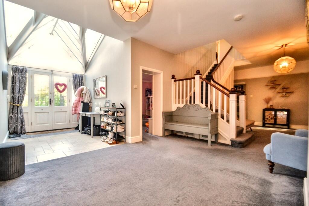 Additional image 30 of Broadstone