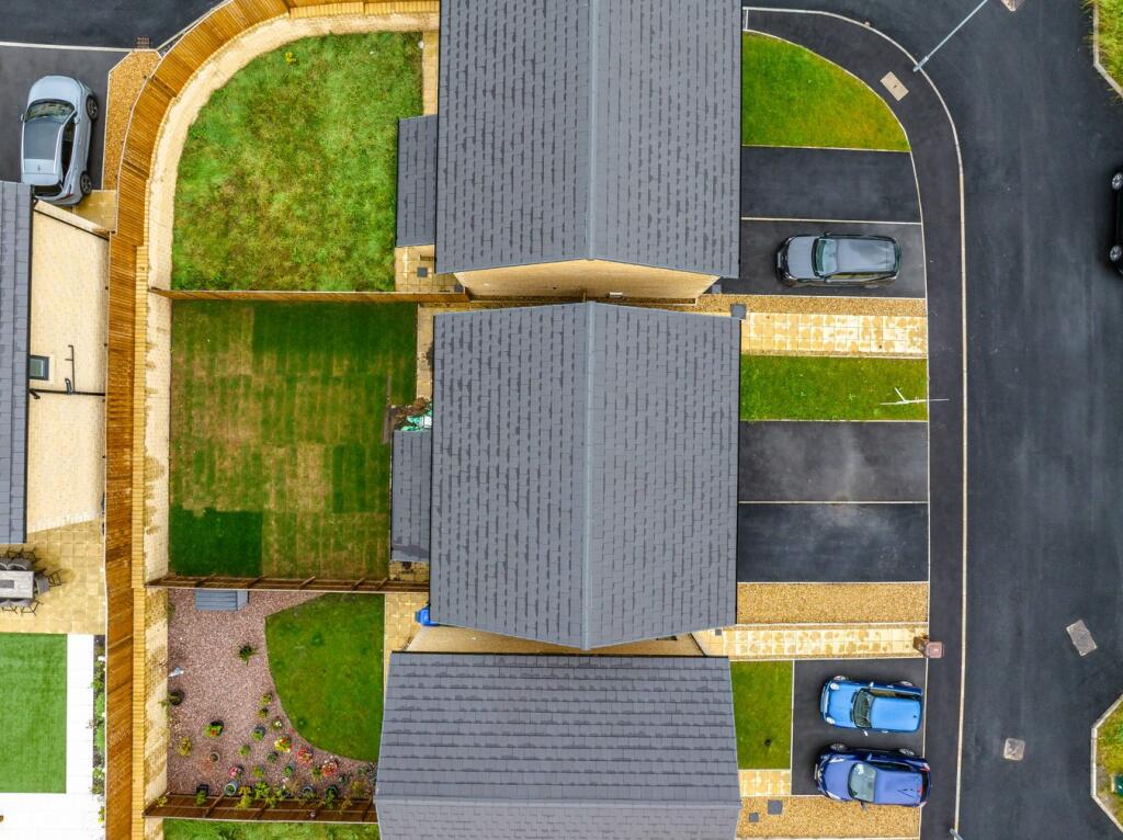 Additional image 16 of Holcombe View, Ramsbottom, Bury, BL0