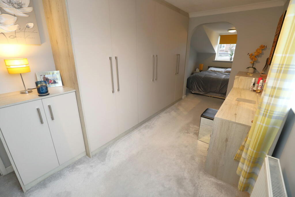 Additional image 24 of Springwater Avenue, Ramsbottom, Bury, BL0 9RH