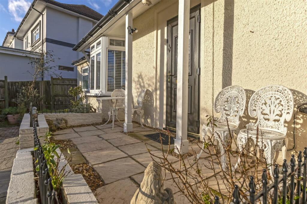 Additional image 25 of Arundel Road, Worthing