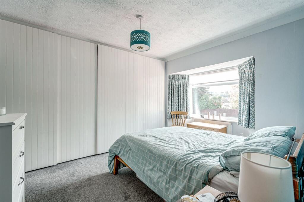 Additional image 25 of Sullington Gardens, Findon Valley, Worthing, West Sussex, BN14