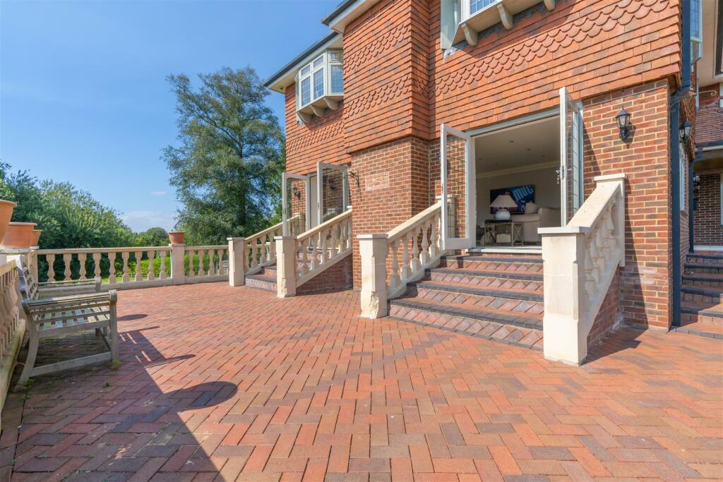 Additional image 23 of Linbrook, Ringwood