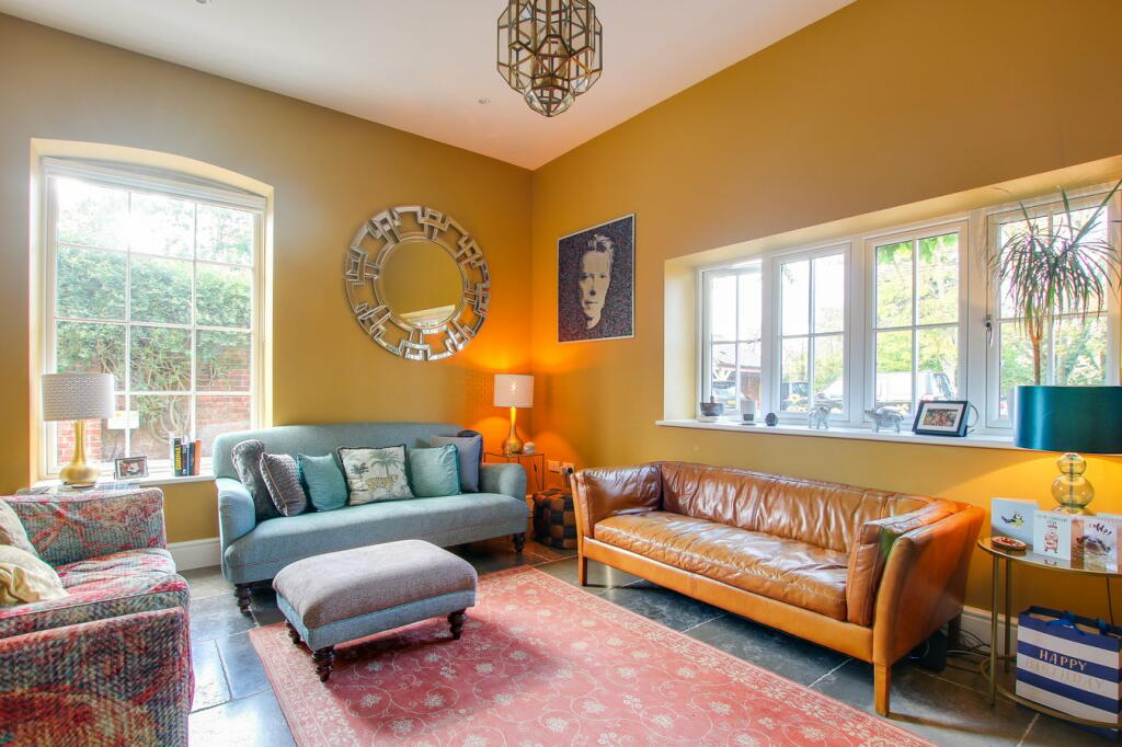 Additional image 7 of Sopley Park, Sopley, Christchurch, BH23