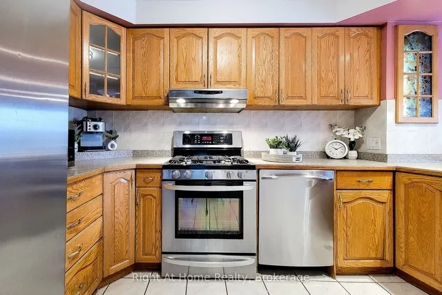 Additional image 11 of 860 Rymal Rd Unit 4