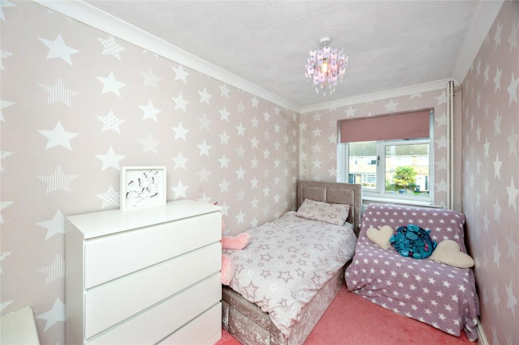 Additional image 9 of The Lawns, Sompting, Lancing, West Sussex, BN15