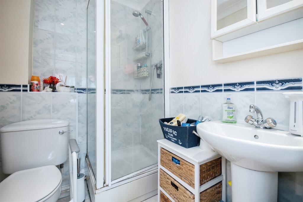 Additional image 7 of Surrey Road, Poole