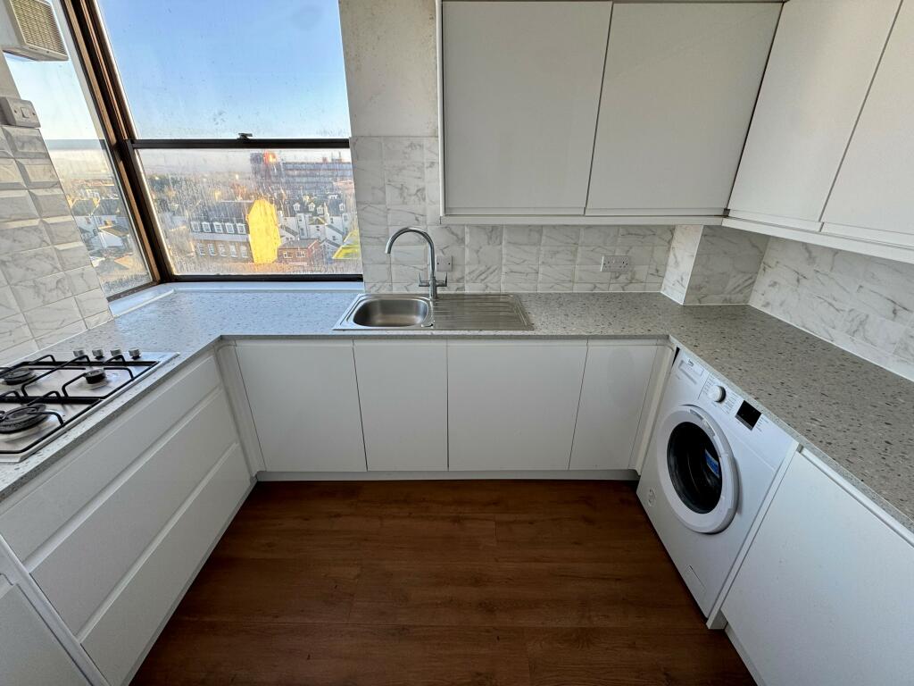 Additional image 6 of Shelley Road, Worthing, BN11