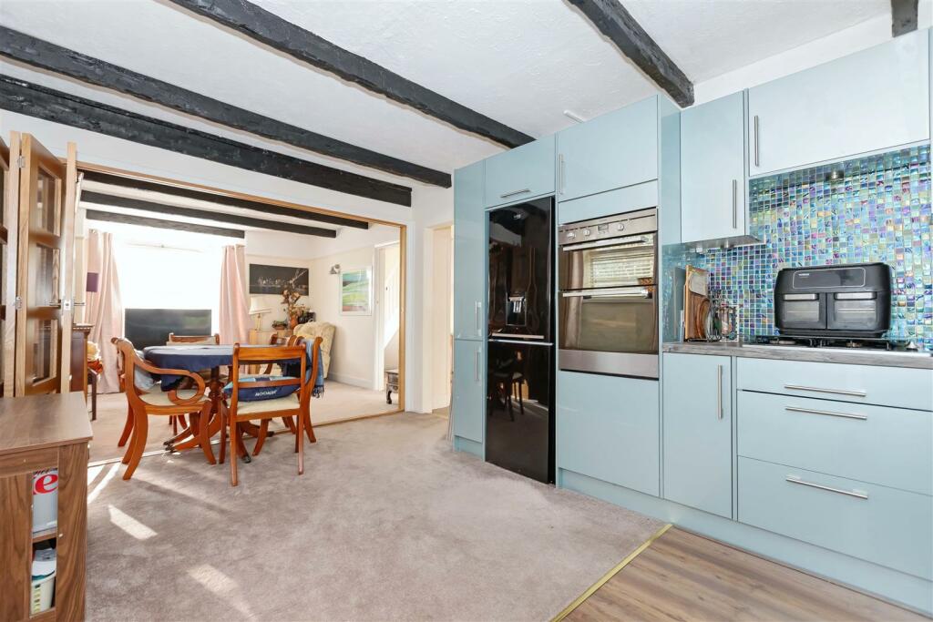 Additional image 27 of Arundel Road, Worthing