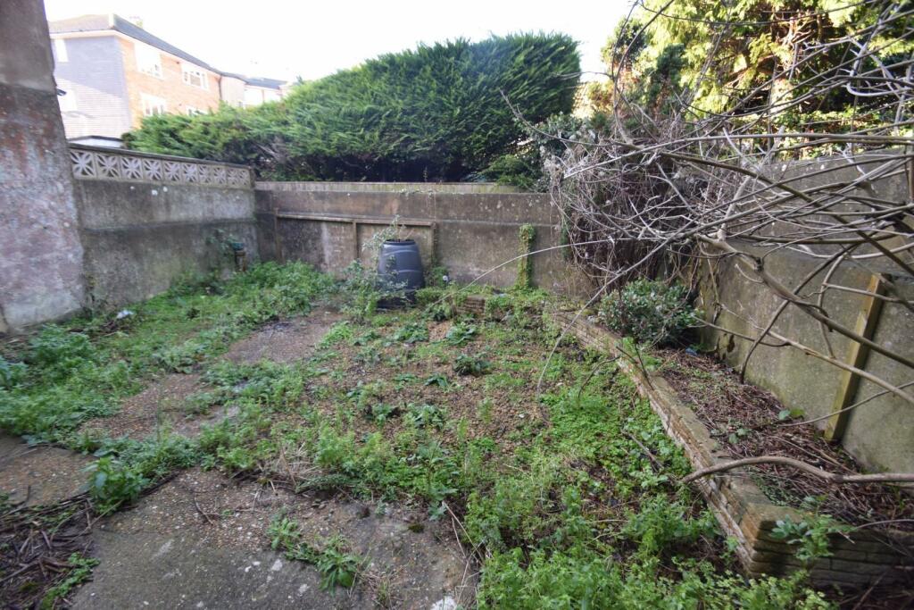 Additional image 7 of Derwent Road, Eastbourne