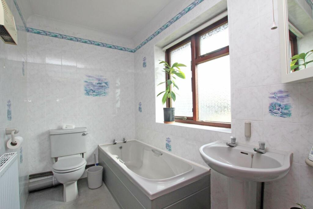 Additional image 12 of Under Road, Magham Down, BN27 1QD