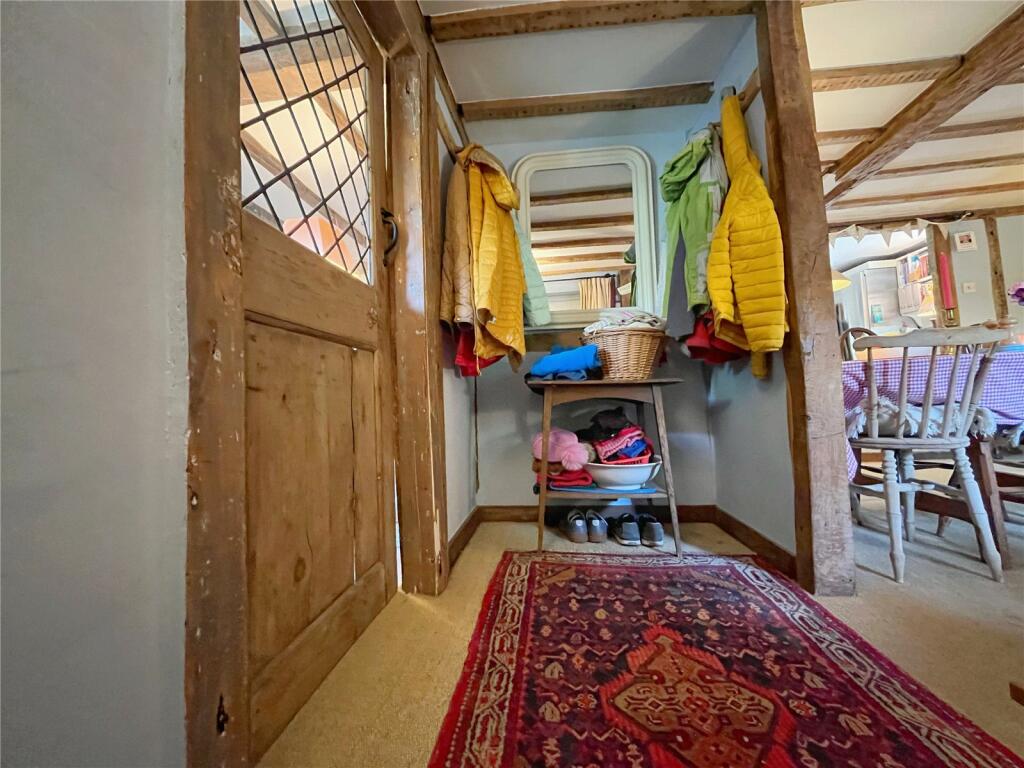 Additional image 9 of Gardner Street, Herstmonceux, Hailsham, East Sussex, BN27