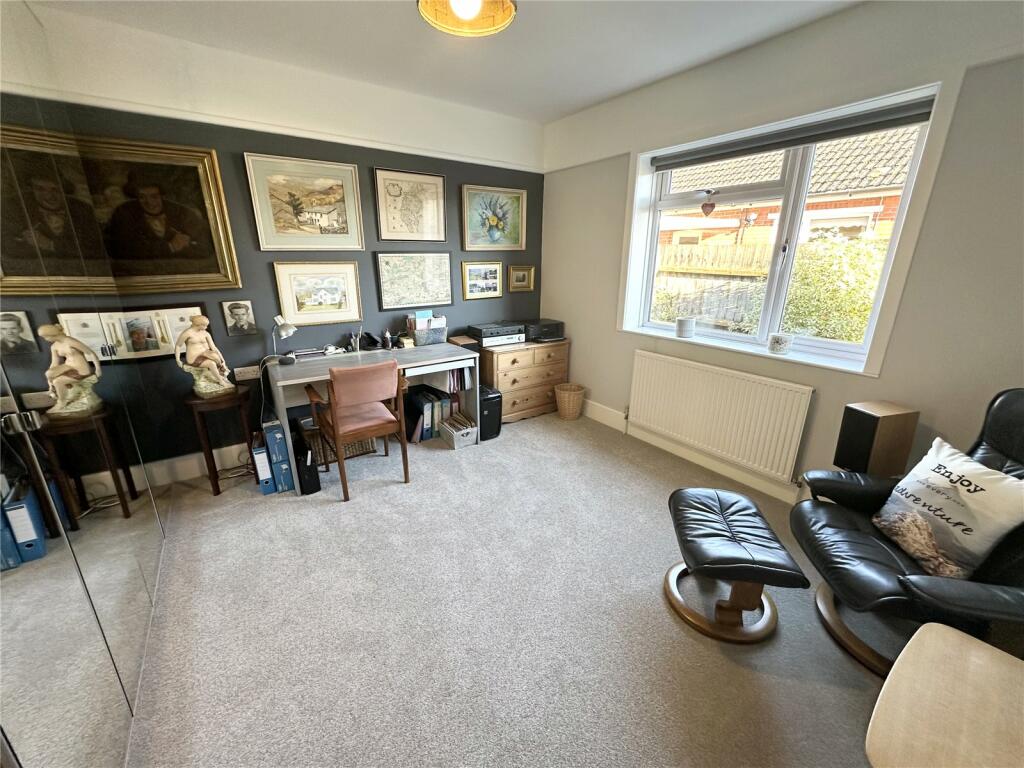 Additional image 24 of Northfield Road, Ringwood, Hampshire, BH24