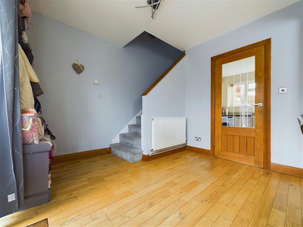 Additional image 10 of Grover Avenue, Lancing