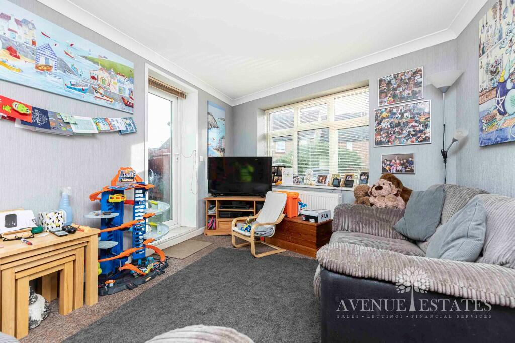 Additional image 12 of Clarence Park Road, Bournemouth, Dorset, BH7