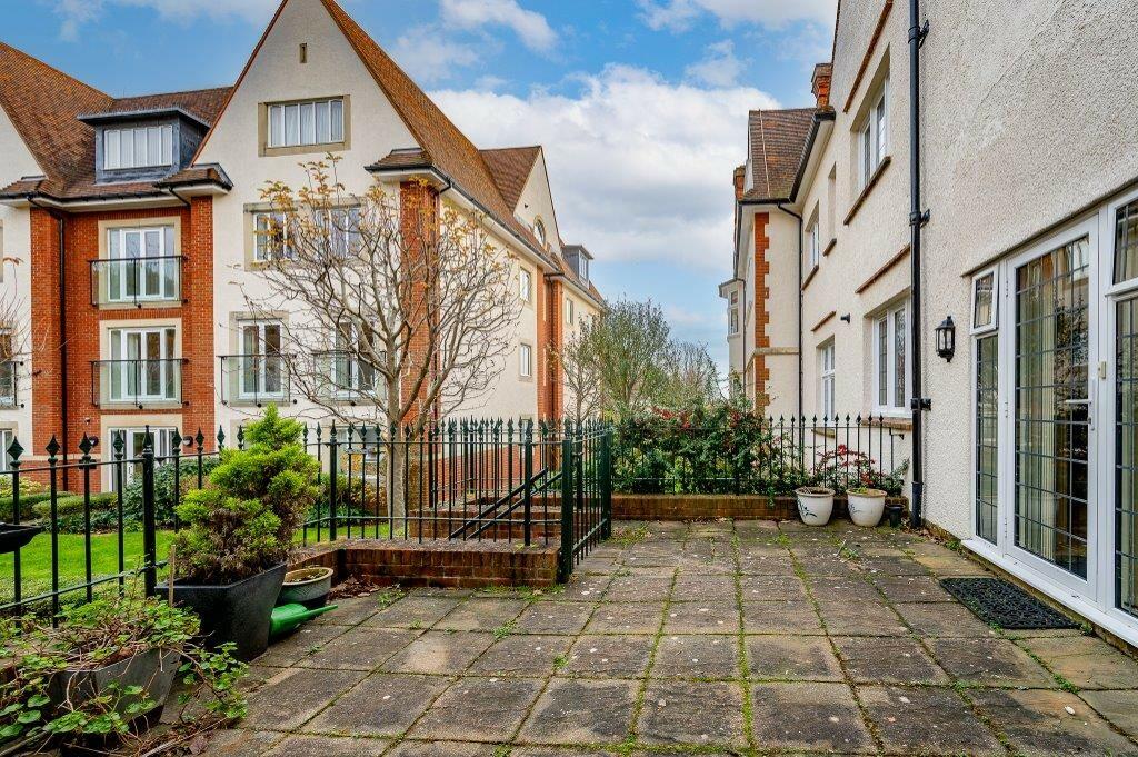 Additional image 35 of Staveley Road, Eastbourne, East Sussex, BN20