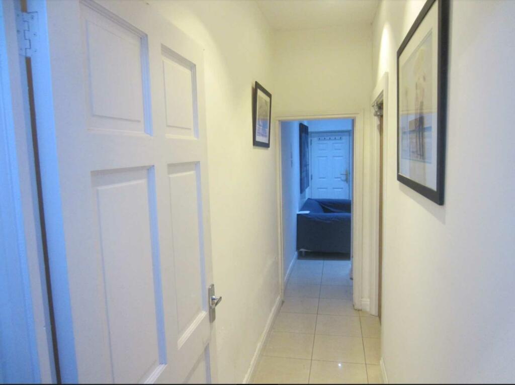 Additional image 5 of Investment opportunity