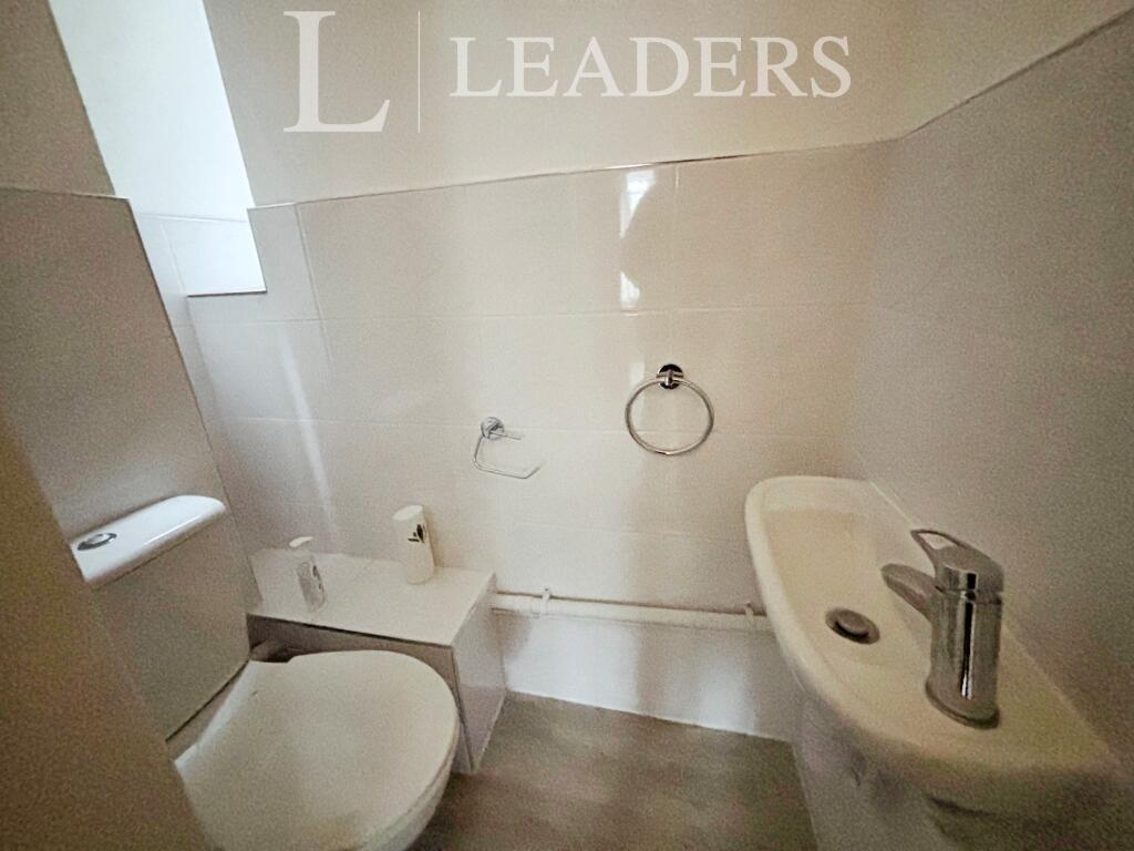 Additional image 9 of Fairways, Dyke Road, BN1