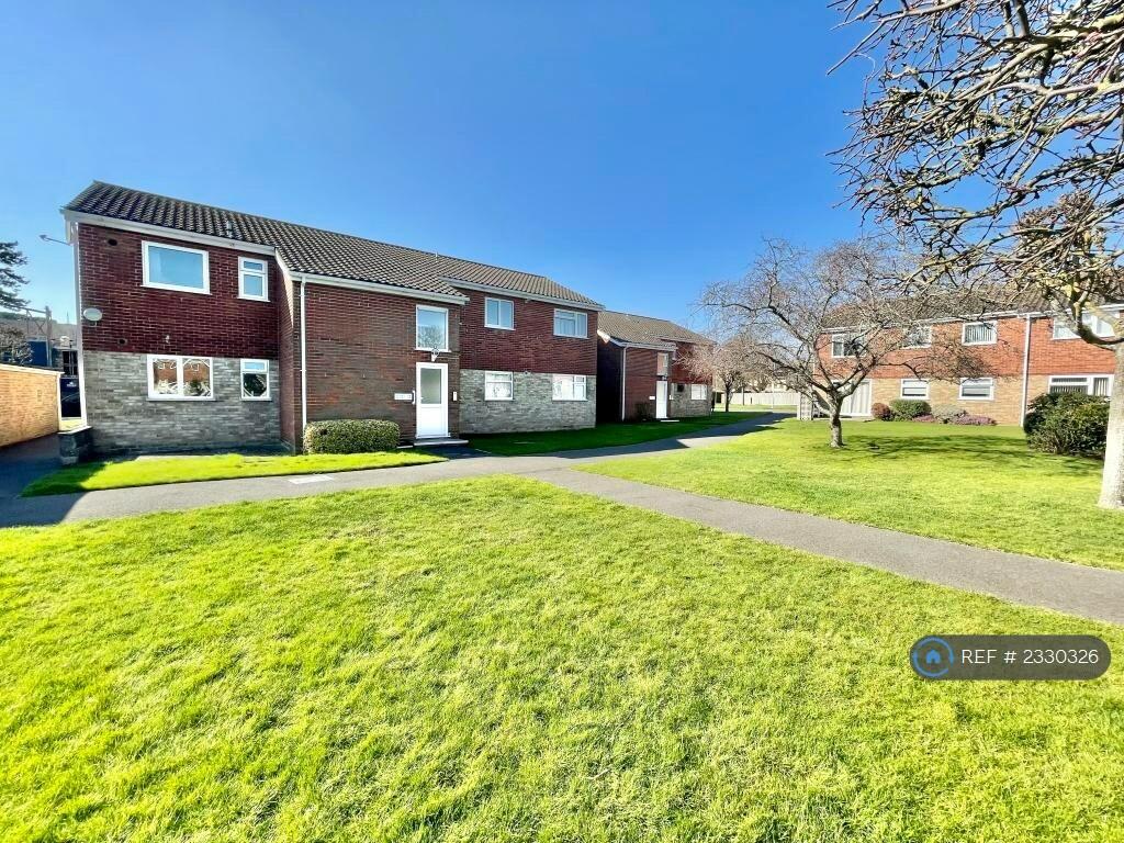 Primary image of Waterford Road, Highcliffe, Christchurch, BH23