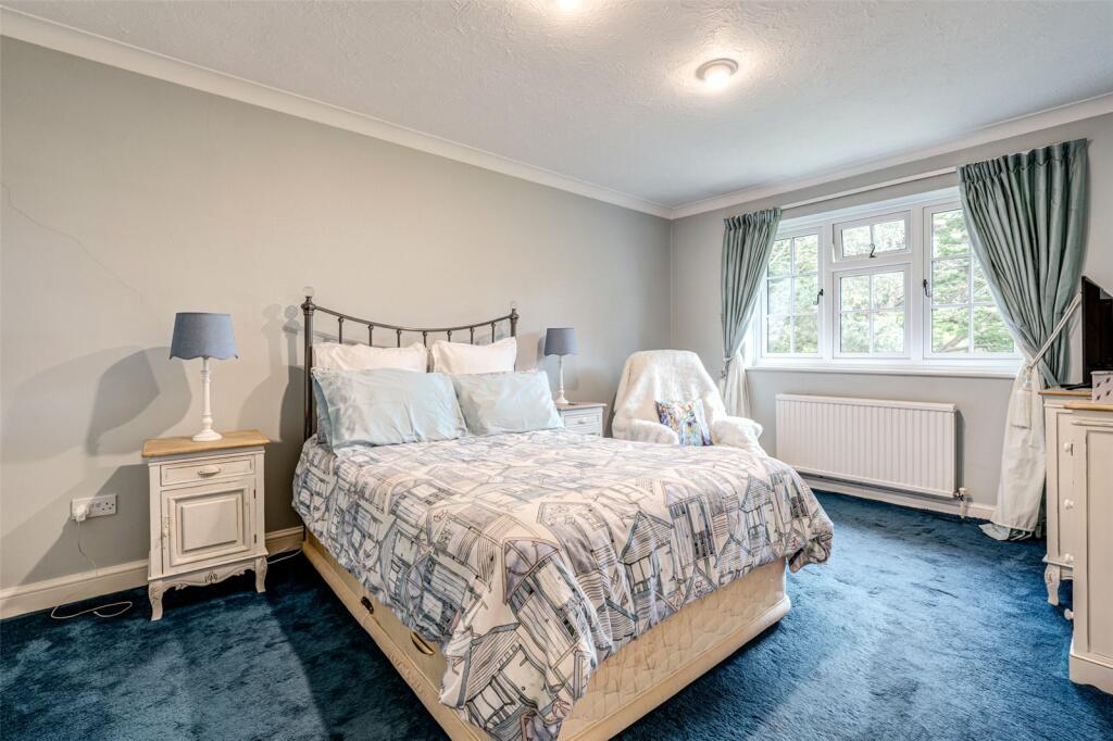 Additional image 17 of Cross Road, Rustington, Littlehampton, West Sussex, BN16