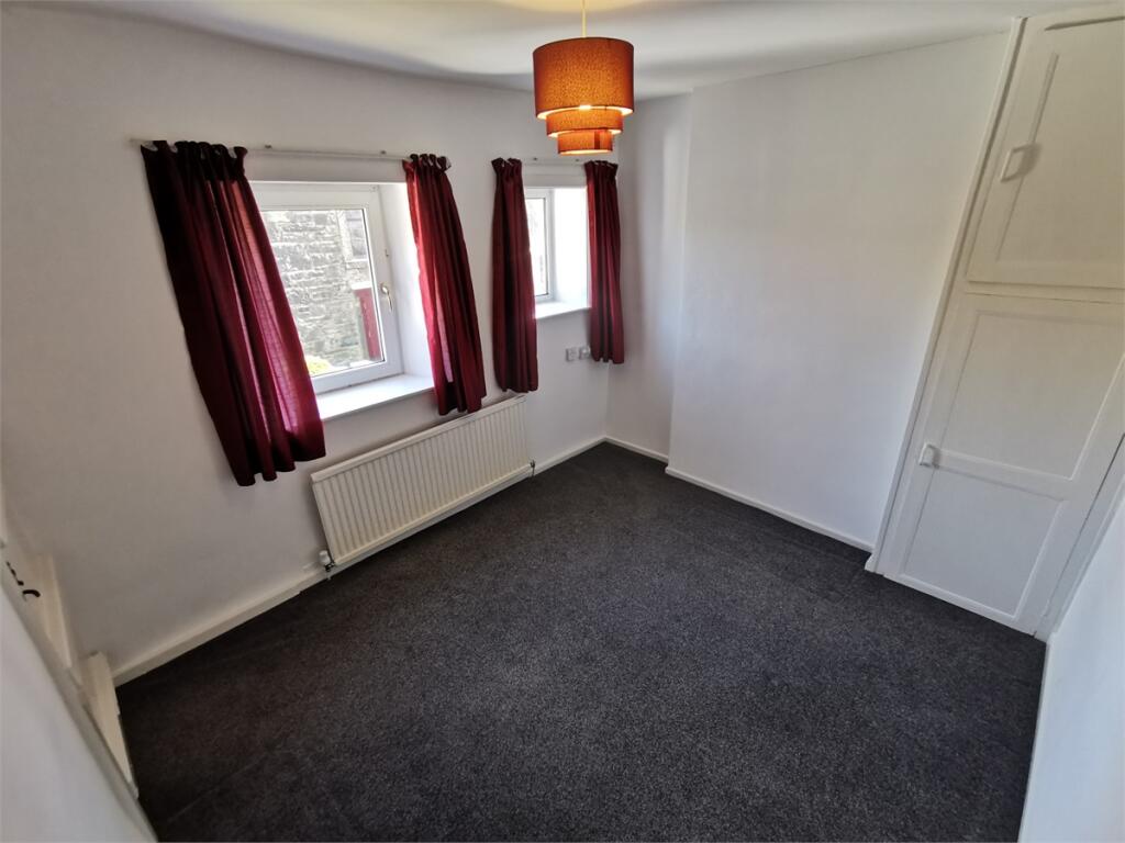 Additional image 8 of Bolton Road North, Ramsbottom, Bury, BL0