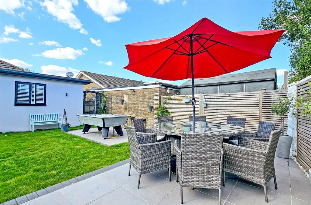 Additional image 27 of White Horses Way, Littlehampton, West Sussex