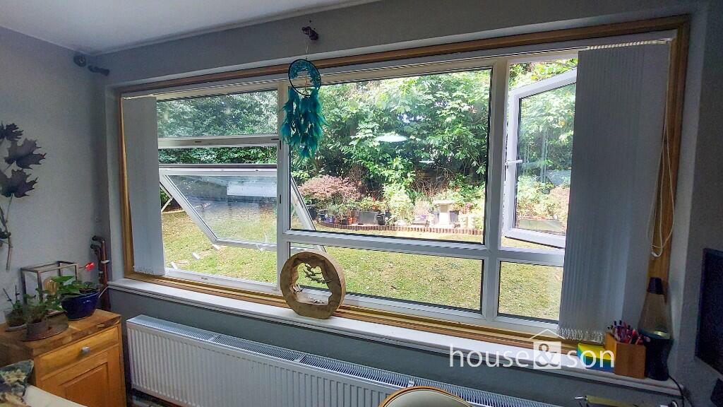 Additional image 7 of Leighton Lodge, Branksome Wood Road, Bournemouth, BH2