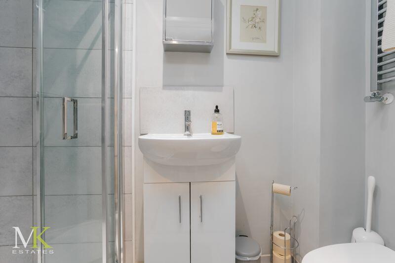 Additional image 27 of Elmgate Drive, Littledown