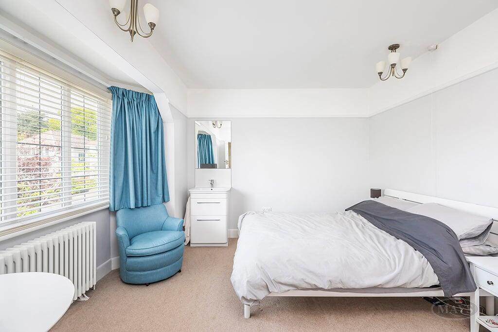 Additional image 15 of Marina Drive, Dorset, POOLE, BH14