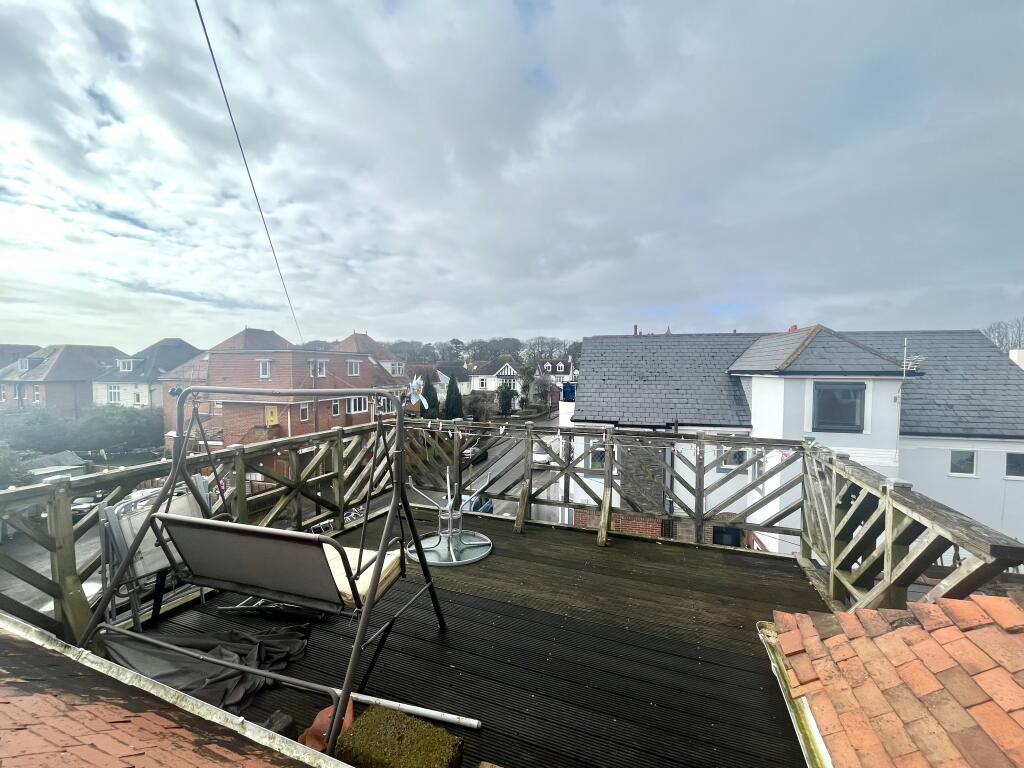 Additional image 10 of Grand Avenue, BOURNEMOUTH