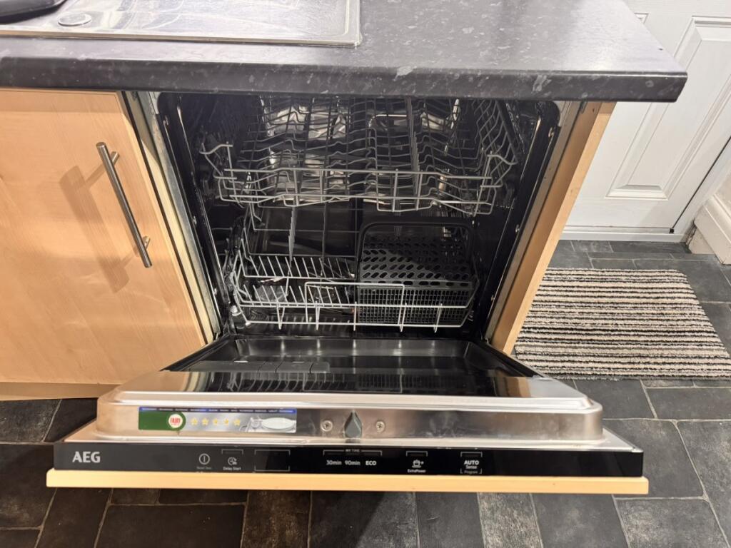 Additional image 14 of Hope Street, Blackrod