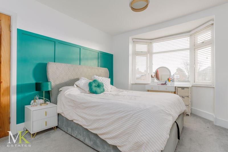 Additional image 7 of Howeth Road, Bournemouth