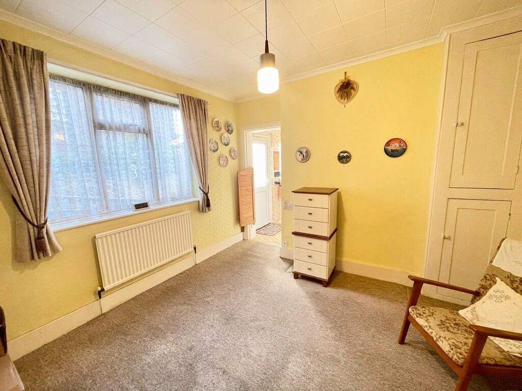 Additional image 10 of Arundel Road, Littlehampton