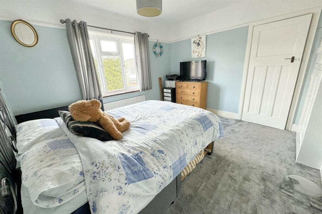 Additional image 15 of Wimborne