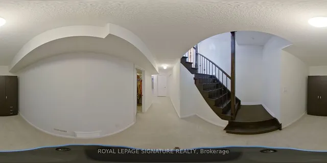 Additional image 18 of 27 Island Grve