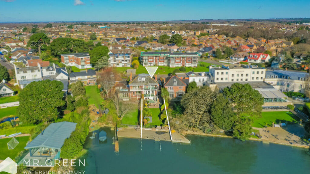 Additional image 39 of Mudeford, Christchurch, BH23 2NJ