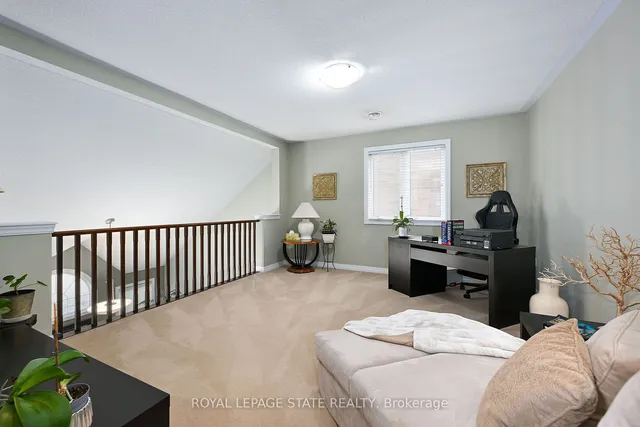 Additional image 24 of 701 Savoline Blvd