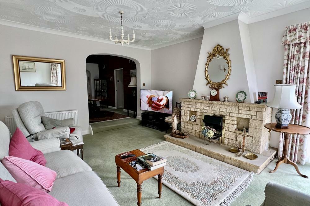 Additional image 10 of Woolsbridge Road, Ashley Heath, BH24 2LY
