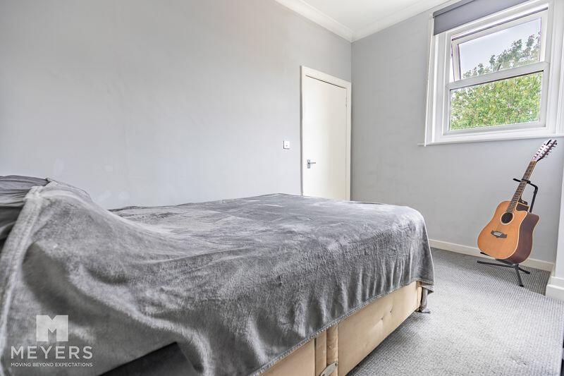 Additional image 5 of Richmond Wood Road, Queens Park, BH8